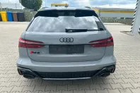 Audi RS6 din 2024 cu 16.000 km - oferta AUD146029 - foto 8