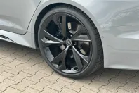 Audi RS6 din 2024 cu 16.000 km - oferta AUD146029 - foto 10