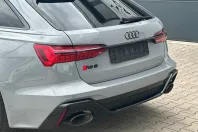 Audi RS6 din 2024 cu 16.000 km - oferta AUD146029 - foto 11