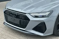 Audi RS6 din 2024 cu 16.000 km - oferta AUD146029 - foto 12