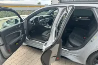 Audi RS6 din 2024 cu 16.000 km - oferta AUD146029 - foto 13