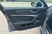 Audi RS6 din 2024 cu 16.000 km - oferta AUD146029 - foto 14