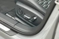 Audi RS6 din 2024 cu 16.000 km - oferta AUD146029 - foto 19