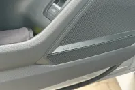 Audi RS6 din 2024 cu 16.000 km - oferta AUD146029 - foto 20