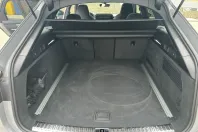 Audi RS6 din 2024 cu 16.000 km - oferta AUD146029 - foto 21