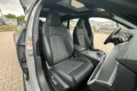 Audi RS6 din 2024 cu 16.000 km - oferta AUD146029 - foto 28