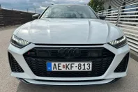 Audi RS6 din 2024 cu 21.000 km - oferta AUD146030 - foto 7