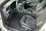 Audi RS6 din 2024 cu 21.000 km - oferta AUD146030 - foto 9