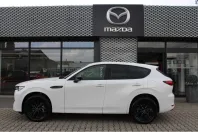 Mazda CX-60 din 2022 cu 33.968 km - oferta MAZ146033 - foto 2