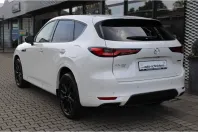 Mazda CX-60 din 2022 cu 33.968 km - oferta MAZ146033 - foto 3
