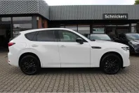 Mazda CX-60 din 2022 cu 33.968 km - oferta MAZ146033 - foto 6