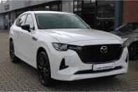Mazda CX-60 din 2022 cu 33.968 km - oferta MAZ146033 - foto 7