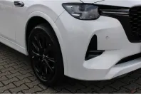 Mazda CX-60 din 2022 cu 33.968 km - oferta MAZ146033 - foto 8