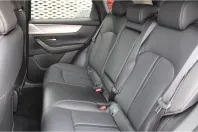 Mazda CX-60 din 2022 cu 33.968 km - oferta MAZ146033 - foto 10