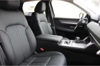 Mazda CX-60 din 2022 cu 33.968 km - oferta MAZ146033 - foto 11