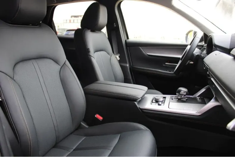 Mazda CX-60 din 2022 cu 33.968 km - oferta MAZ146033 - foto 11