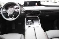 Mazda CX-60 din 2022 cu 33.968 km - oferta MAZ146033 - foto 12