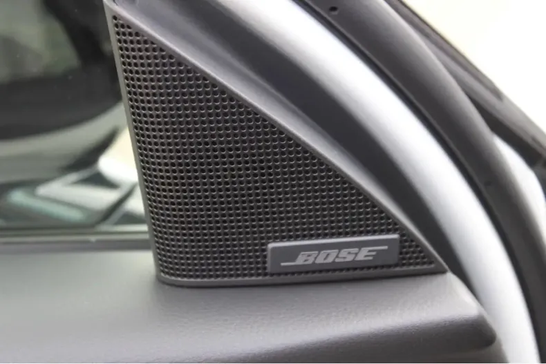 Mazda CX-60 din 2022 cu 33.968 km - oferta MAZ146033 - foto 13