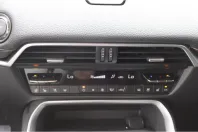 Mazda CX-60 din 2022 cu 33.968 km - oferta MAZ146033 - foto 14