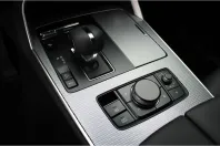 Mazda CX-60 din 2022 cu 33.968 km - oferta MAZ146033 - foto 15