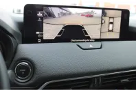 Mazda CX-60 din 2022 cu 33.968 km - oferta MAZ146033 - foto 16