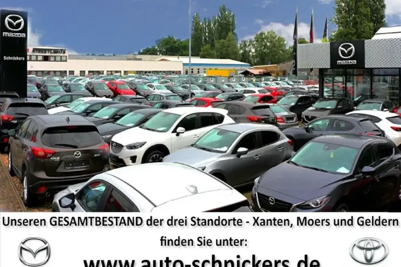 Mazda CX-60 din 2022 cu 33.968 km - oferta MAZ146033 - foto 17