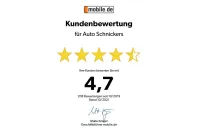 Mazda CX-60 din 2022 cu 33.968 km - oferta MAZ146033 - foto 18