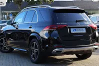 Mercedes-Benz GLE 350 din 2022 cu 75.859 km - oferta MER146035 - foto 4