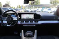 Mercedes-Benz GLE 350 din 2022 cu 75.859 km - oferta MER146035 - foto 10