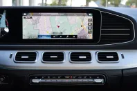 Mercedes-Benz GLE 350 din 2022 cu 75.859 km - oferta MER146035 - foto 11