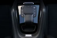 Mercedes-Benz GLE 350 din 2022 cu 75.859 km - oferta MER146035 - foto 13