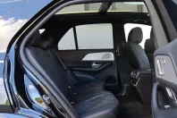 Mercedes-Benz GLE 350 din 2022 cu 75.859 km - oferta MER146035 - foto 16