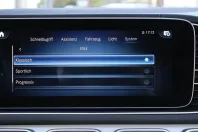 Mercedes-Benz GLE 350 din 2022 cu 75.859 km - oferta MER146035 - foto 29