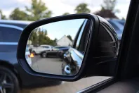 Mercedes-Benz GLE 350 din 2022 cu 75.859 km - oferta MER146035 - foto 33