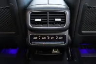 Mercedes-Benz GLE 350 din 2022 cu 75.859 km - oferta MER146035 - foto 34