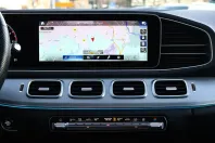 Mercedes-Benz GLE 350 din 2022 cu 55.921 km - oferta MER146037 - foto 11