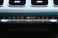 Mercedes-Benz GLE 350 din 2022 cu 55.921 km - oferta MER146037 - foto 12