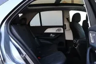 Mercedes-Benz GLE 350 din 2022 cu 55.921 km - oferta MER146037 - foto 15