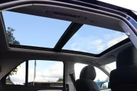 Mercedes-Benz GLE 350 din 2022 cu 55.921 km - oferta MER146037 - foto 17