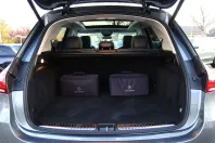 Mercedes-Benz GLE 350 din 2022 cu 55.921 km - oferta MER146037 - foto 18