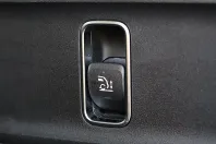 Mercedes-Benz GLE 350 din 2022 cu 55.921 km - oferta MER146037 - foto 20