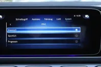 Mercedes-Benz GLE 350 din 2022 cu 55.921 km - oferta MER146037 - foto 28