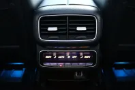 Mercedes-Benz GLE 350 din 2022 cu 55.921 km - oferta MER146037 - foto 33