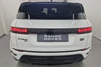 Land Rover Range Rover Evoque din 2022 cu 46.200 km - oferta LAN146038 - foto 3