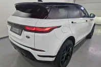 Land Rover Range Rover Evoque din 2022 cu 46.200 km - oferta LAN146038 - foto 4