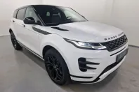 Land Rover Range Rover Evoque din 2022 cu 46.200 km - oferta LAN146038 - foto 5