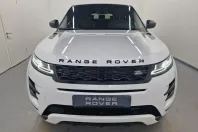 Land Rover Range Rover Evoque din 2022 cu 46.200 km - oferta LAN146038 - foto 6