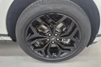 Land Rover Range Rover Evoque din 2022 cu 46.200 km - oferta LAN146038 - foto 7