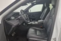 Land Rover Range Rover Evoque din 2022 cu 46.200 km - oferta LAN146038 - foto 8
