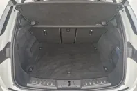 Land Rover Range Rover Evoque din 2022 cu 46.200 km - oferta LAN146038 - foto 10